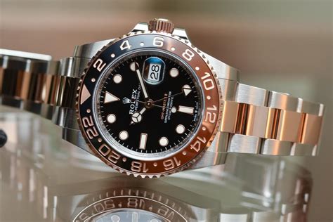 cheap fake luxury watches|best quality replica watches.